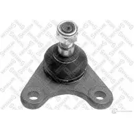 Шаровая опора STELLOX 3612902 52-02140-SX C8 RDW2 9S9ML8