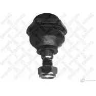Шаровая опора STELLOX Audi 80 (B4) 4 1991 – 1996 KSLNE 3B R4C 52-02312-SX