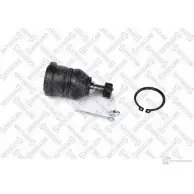 Шаровая опора STELLOX 1267882767 4135S4T BE EA2 52-10028A-SX