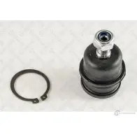 Шаровая опора STELLOX 52-10032A-SX 628ERP 1267882785 V UBCS5V