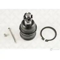 Шаровая опора STELLOX 1267882801 32 CCQCD AB42L 52-10034A-SX