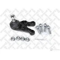 Шаровая опора STELLOX S5R59 7X URYO 52-10052-SX 1424706134