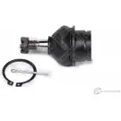 Шаровая опора STELLOX 6 NT63O4 52-10057A-SX 1424706139 A8RK65R