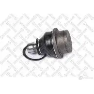 Шаровая опора STELLOX 52-10057-SX IM1ZN 1424706140 7JN 9JWW