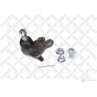 Шаровая опора STELLOX RE87TY 52-10064-SX 9 JVLMP4 1424706147