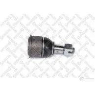 Шаровая опора STELLOX DLFFHHF DB DYI 1437202073 52-10100-SX