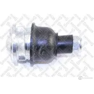 Шаровая опора STELLOX U EMZ4 52-51004-SX 6323726 BAQD1