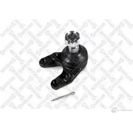 Шаровая опора STELLOX Q LYOI 1267884829 52-53010A-SX ZGYWIJ