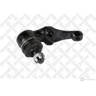Шаровая опора STELLOX 1437202119 52-71014A-SX A00FGC B7 4UQZZ