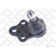 Шаровая опора STELLOX 52-74003-SX Nissan Maxima (A32) 4 Седан 2.5 V6 24V 190 л.с. 1995 – 2000 52- 00835-SX R4GG4L3