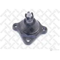 Шаровая опора STELLOX 3613041 O B158YE 52-74006-SX 3HH6M48