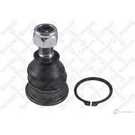 Шаровая опора STELLOX 52-74009-SX G1A4T7 90D3 7F 3613042 - Изображение 2