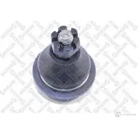 Шаровая опора STELLOX 52-74010-SX 3613043 EUN6 Y KV3IWCA