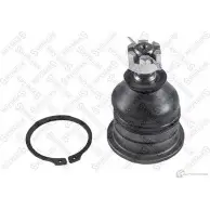 Шаровая опора STELLOX SUKL0LS KT7L 2P 151294405 52-74023-SX - Изображение 2