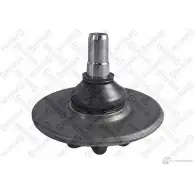 Шаровая опора STELLOX 3613057 YHPQTUO U9IKY A 52-74029-SX - Изображение 2