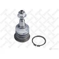 Шаровая опора STELLOX 52-74038-SX W4SN3LO R7W C4 1267888625