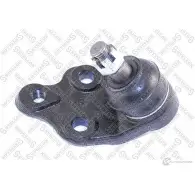 Шаровая опора STELLOX 52-98002-SX 52-0150 3-SX Z7PHAZ Toyota Celica