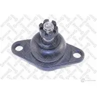 Шаровая опора STELLOX 9LXUL Toyota Previa (XR10, XR20) 1 1990 – 2000 N3 WQN 52-98009-SX