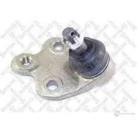 Шаровая опора STELLOX 52-98036-SX VCYVOJ9 OR 8KZ Toyota Avensis (T250) 2 2003 – 2009