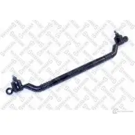 Рулевая тяга STELLOX OJX9 9 3613107 53-00377-SX 4057276201750 - Изображение 1