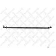 Продольная рулевая тяга STELLOX 3613124 53-00695-SX 4057276201934 FA DGNFG