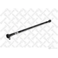 Продольная рулевая тяга STELLOX 1267891169 53-00800A-SX XBW7M D