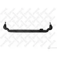 Продольная рулевая тяга STELLOX 53-01551-SX SQSFIJ F Mercedes SL-Class (R129) 1 Кабриолет 4057276202108