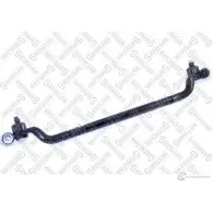 Рулевая тяга STELLOX N7D Z88 4057276202153 3613149 53-02031-SX