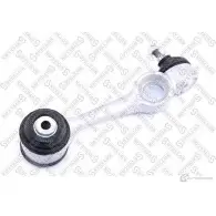 Рычаг подвески STELLOX 1198320755 D8HR14 5 54-00003A-SX