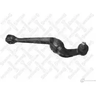 Рычаг подвески STELLOX 7ZW1A NO 1424550693 54-00861A-SX
