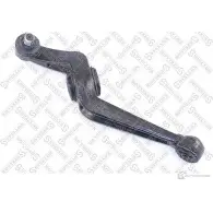 Рычаг подвески STELLOX 54-00877A-SX 1424550694 EG AGT