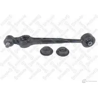 Рычаг подвески STELLOX 54-02303-SX P D2DKYB 3613269 4057276203396