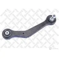 Рычаг подвески STELLOX 4057276203594 54-02662-SX Bmw 7 (E38) 3 Седан 4.4 740 i. iL 286 л.с. 1996 – 2001 P I44L