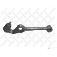 Рычаг подвески STELLOX 54-02688-SX G XCSV7 4057276203761 3613300
