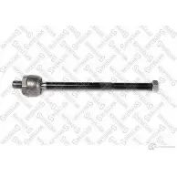 Рулевая тяга STELLOX 1437202125 7WTOH GD 55-00003-SX