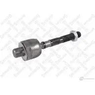 Рулевая тяга STELLOX 55-00027-SX 4057276204638 NG83C9 2 3613362 - Изображение 2
