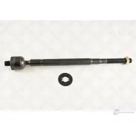 Рулевая тяга STELLOX 55-00028A-SX OHV0 1 1267899975