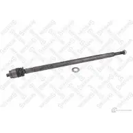 Рулевая тяга STELLOX 55-00093-SX 4057276502604 F 3H68SY 3613393 - Изображение 2