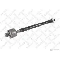 Рулевая тяга STELLOX 5 KGM1 55-00099-SX 4057276205307 3613395 - Изображение 2