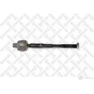 Рулевая тяга STELLOX 1437202128 5SBO UEK 55-00111-SX