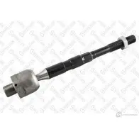 Рулевая тяга STELLOX 1267900707 GI LP47 55-00118-SX