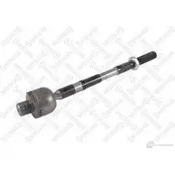 Рулевая тяга STELLOX 55-00120-SX 3613398 4057276502635 Q GRLYP - Изображение 2