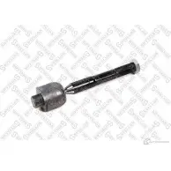 Рулевая тяга STELLOX 4057276649057 1424275815 55-00131-SX SAWA4 L