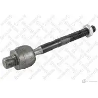 Рулевая тяга STELLOX 55-00137-SX J2RH3 TN 4057276205383 3613404 - Изображение 2