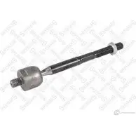 Рулевая тяга STELLOX 3613405 P2GG V2 55-00138-SX 4057276502642 - Изображение 2
