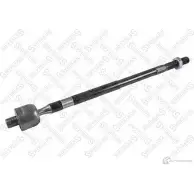 Рулевая тяга STELLOX 4057276502680 55-00147-SX 3613413 U9 HIM4 - Изображение 2