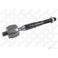 Рулевая тяга STELLOX 4057276205444 3613414 55-00148-SX R L5CF - Изображение 2