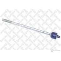 Рулевая тяга STELLOX 3613422 55-00158-SX 4057276205505 I8 Y95A4