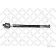 Рулевая тяга STELLOX KDRG 2 4057276649064 55-00171-SX Toyota Prius