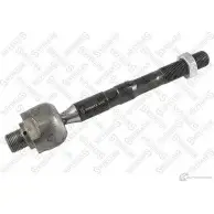 Рулевая тяга STELLOX LWQ RL 1267901471 55-00182-SX